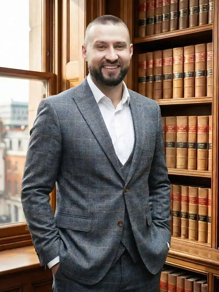 Kordian Borowiak
